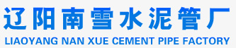 91久久久久久,夜夜夜夜夜,免費大片一級a一級久久三,91普通話國產對白在線,國產精品無碼中出在線播出